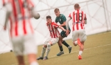 CLJ U19: porażka na inaugurację wiosny